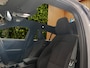 Volvo C40 Single Motor Extened Range Core 82 kWh
