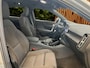 Volvo C40 Single Motor Extened Range Core 82 kWh