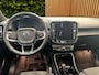 Volvo C40 Single Motor Extened Range Core 82 kWh