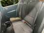 Volvo C40 Single Motor Extened Range Core 82 kWh