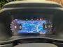 Volvo C40 Single Motor Extened Range Core 82 kWh