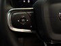 Volvo XC40 2.0 B4 Plus Dark