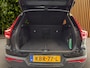 Volvo XC40 2.0 B4 Plus Dark