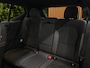 Volvo XC40 2.0 B4 Plus Dark