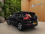 Volvo XC40 2.0 B4 Plus Dark