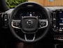 Volvo XC40 2.0 B4 Plus Dark