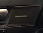 Volvo XC40 2.0 B4 Plus Dark