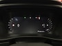 Volvo XC40 2.0 B4 Plus Dark