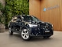 Volvo XC40 2.0 B4 Plus Dark