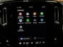 Volvo XC40 2.0 B4 Plus Dark