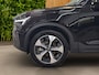 Volvo XC40 2.0 B4 Plus Dark
