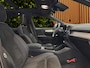 Volvo XC40 2.0 B4 Plus Dark