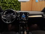 Volvo XC40 2.0 B4 Plus Dark