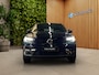 Volvo XC40 2.0 B4 Plus Dark
