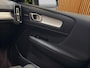 Volvo XC40 2.0 B4 Plus Dark