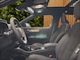 Volvo XC40 2.0 B4 Plus Dark