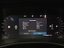 Volvo XC40 2.0 B4 Plus Dark