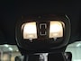 Volvo XC40 2.0 B4 Plus Dark