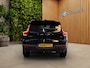 Volvo XC40 2.0 B4 Plus Dark