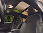 Volvo XC40 2.0 B4 Plus Dark