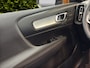 Volvo XC40 2.0 B4 Plus Dark