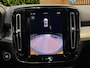 Volvo XC40 2.0 B4 Plus Dark
