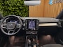 Volvo XC40 2.0 B4 Plus Dark