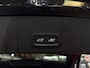 Volvo XC40 2.0 B4 Plus Dark
