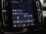 Volvo XC40 2.0 B4 Plus Dark