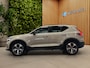Volvo XC40 2.0 B4 Plus Dark