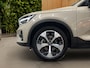 Volvo XC40 2.0 B4 Plus Dark