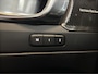 Volvo XC40 2.0 B4 Plus Dark