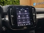 Volvo XC40 2.0 B4 Plus Dark