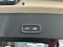 Volvo XC40 2.0 B4 Plus Dark