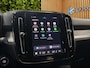 Volvo XC40 2.0 B4 Plus Dark