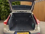 Volvo XC40 2.0 B4 Plus Dark
