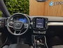 Volvo XC40 2.0 B4 Plus Dark