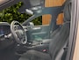 Volvo XC40 2.0 B4 Plus Dark