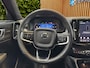 Volvo XC40 2.0 B4 Plus Dark