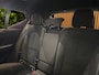 Volvo XC40 2.0 B4 Plus Dark