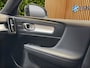 Volvo XC40 2.0 B4 Plus Dark