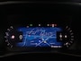 Volvo XC40 2.0 B4 Plus Dark