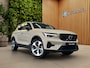Volvo XC40 2.0 B4 Plus Dark