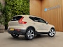 Volvo XC40 2.0 B4 Plus Dark