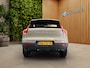 Volvo XC40 2.0 B4 Plus Dark