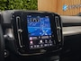 Volvo XC40 2.0 B4 Plus Dark