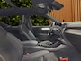 Volvo XC40 2.0 B4 Plus Dark