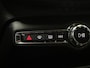 Volvo XC40 2.0 B4 Plus Dark