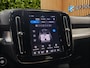 Volvo XC40 2.0 B4 Plus Dark