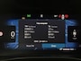 Volvo XC40 2.0 B4 Plus Dark